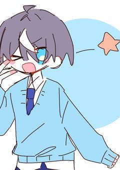 うちの義弟は頭おかしい奴でした。