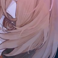 ここ。さんのアイコン画像