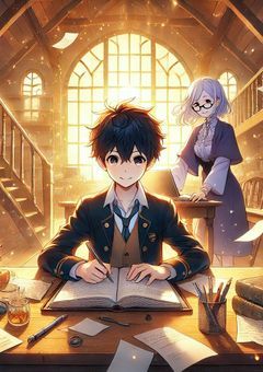 ゼロから始めるストーリーエンジニアリング