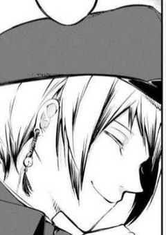 もう何も要らなかった