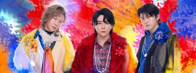 koha さんの壁紙画像