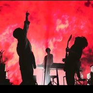 koha さんのアイコン画像