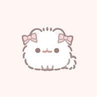 りおさんのアイコン画像