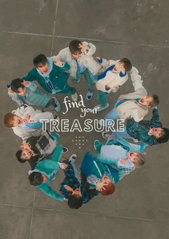 可愛がられすぎたマンネ