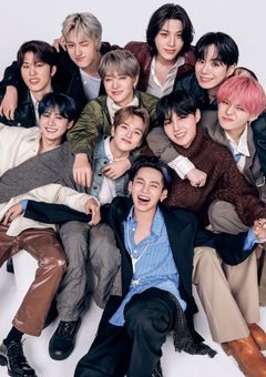 ある組織に捕まった💦‼️