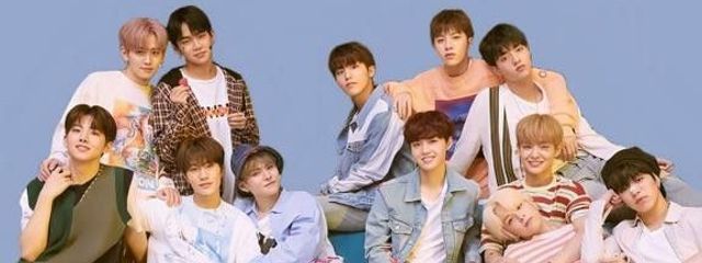 TREASURE💎さんの壁紙画像