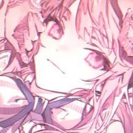 めるでぃ。さんのアイコン画像