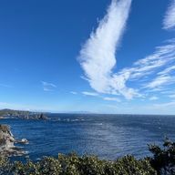 おぽてぃさんのアイコン画像