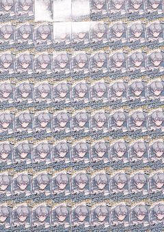 sxxn推し活部屋