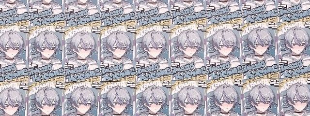 こあめ🎼☔️低浮上#紫音ちゃんとペア画中さんの壁紙画像