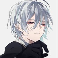 # 七瀬さんのアイコン画像
