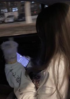  短 編 集 . ⋆ ⟡