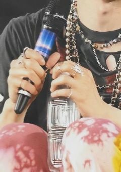  茉 莉 の ひ と り ご と