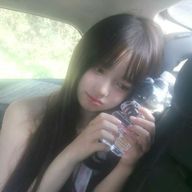  茉 莉 さんのアイコン画像