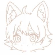 yiy🦊さんのアイコン画像