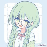 しろあさんのアイコン画像