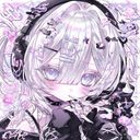 澪