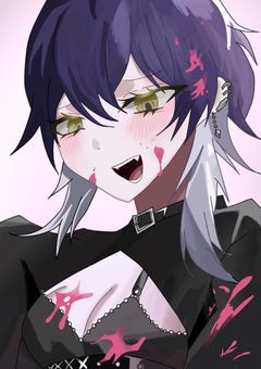  sxxn  イラスト部屋