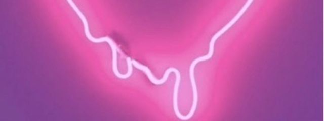 澪 さんの壁紙画像