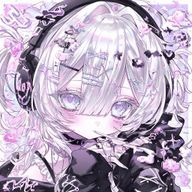 澪 さんのアイコン画像