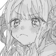 れもんさんのアイコン画像
