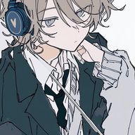 萩風さんのアイコン画像