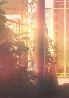 # ·̩͙ 🎶 ⤿ 25時、ナイトコードでの皆さん、救われすぎて困りました。