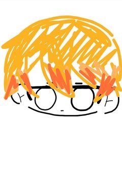 #  ·̩͙ 🎶 ⤿ と  --- っても わんだほいな カオスすぎる ﾜﾝﾀﾞｼｮ LINE ☆ 