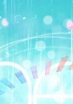 # .  ↬  だって 君のことが 好きなの 。