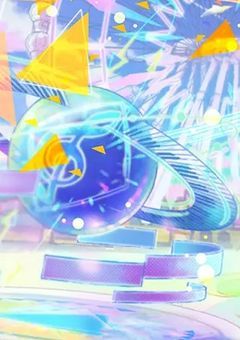 # .  毎日 つけるか 夢日記