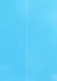 # .  この 中 に  、腐男子 が います  。