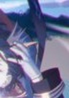 # .  最強 でも 無敵 でも ない 気 が する グル - プ 。