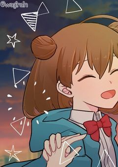 # .  ぺこり です  さぁ ぼなぺてぃ