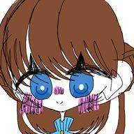 # . まりんちゃん @ ぱにらい！！！！！さんのアイコン画像