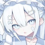 # . まりんちゃん @ 社不ネキさんのアイコン画像