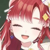 # .  自認 めろ女  @  pan  さんのアイコン画像