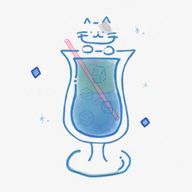 ノンさんのアイコン画像