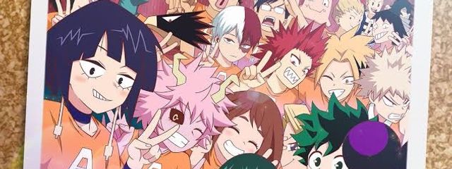 ｱﾝﾐﾂさんの壁紙画像
