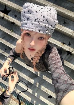 目黒蓮の妹は、YGの新生の星！？