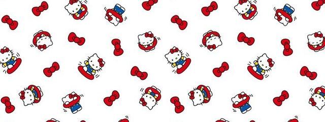 ROMさんの壁紙画像