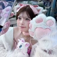 ROMさんのアイコン画像