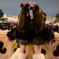 ROMさんのアイコン画像