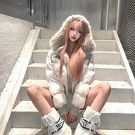 ROMさんのアイコン画像