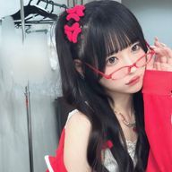 ROMさんのアイコン画像