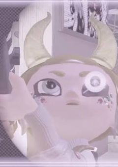 『 ･:*+スプラ フレンド募集*。.☆』