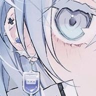 海悠＠フォロバさんのアイコン画像