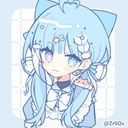 いむっこの主っ✨