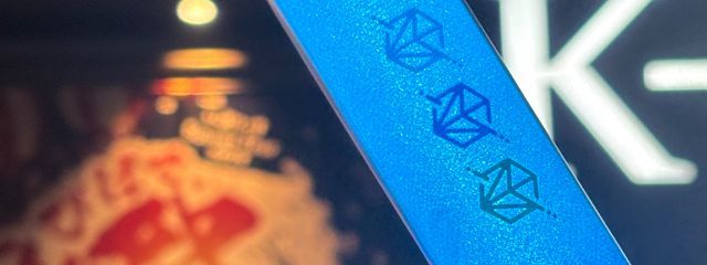 #稲荷愛桃@いれいす命のいむっこ@勉強無理すぎさんの壁紙画像