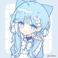 #稲荷愛桃@いむっこさんのアイコン画像