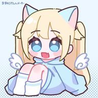 #稲荷愛桃💎🦊@いれいす命のいむっこ@勉強無理すぎさんのアイコン画像